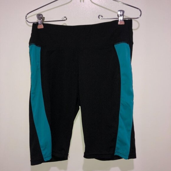 LADIES Athletic pant Size L/XL - Picture 1 of 3